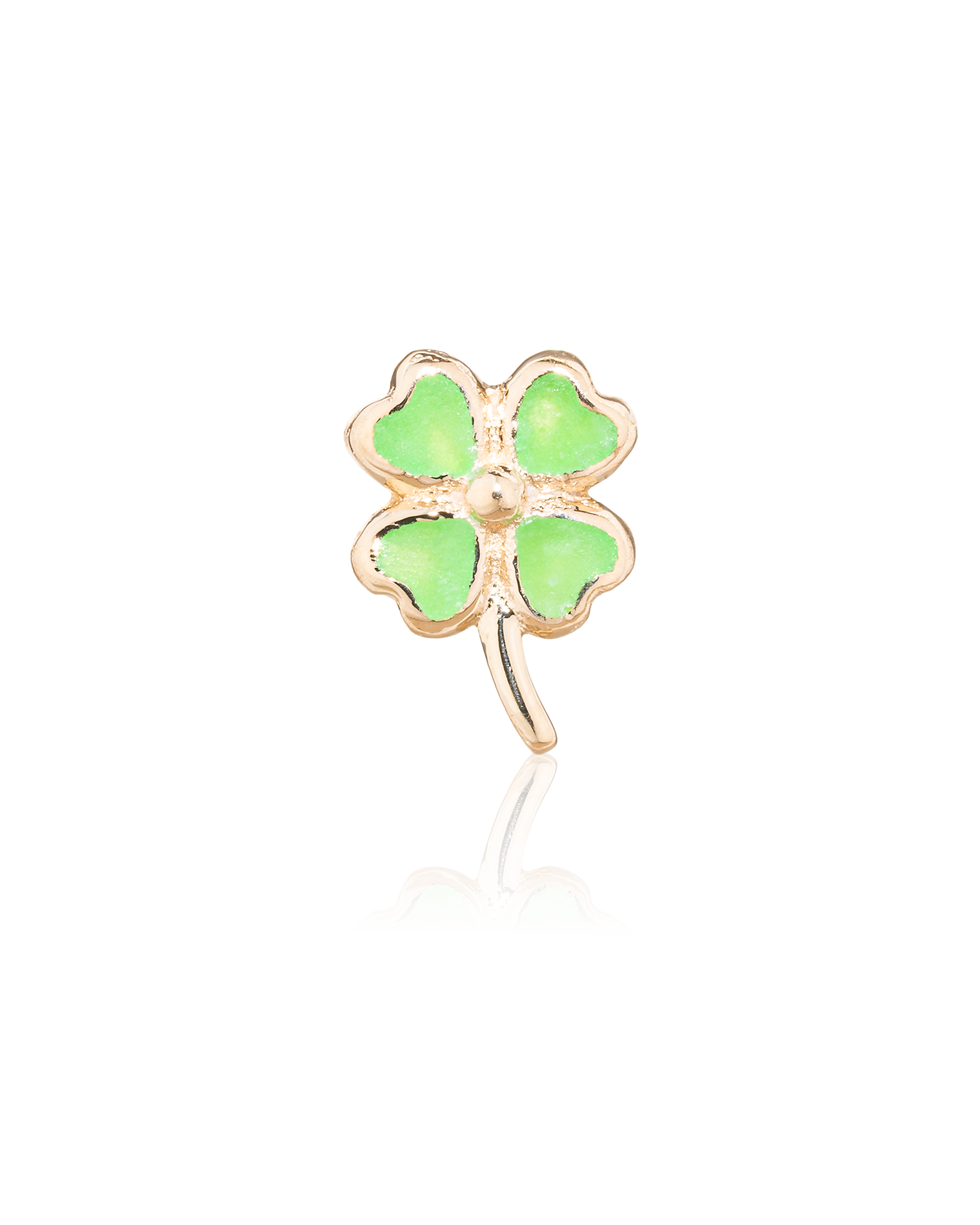 Clover Glow