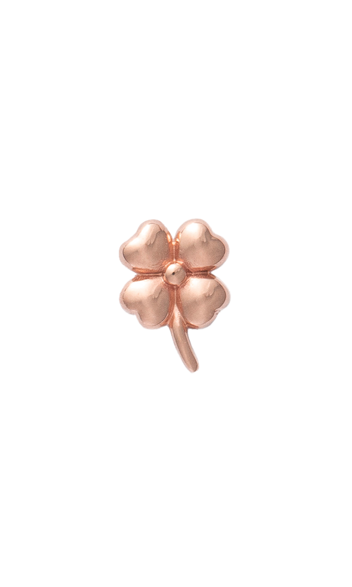 Clover