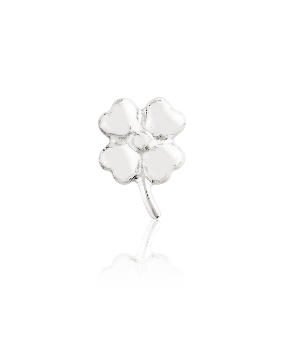 Clover