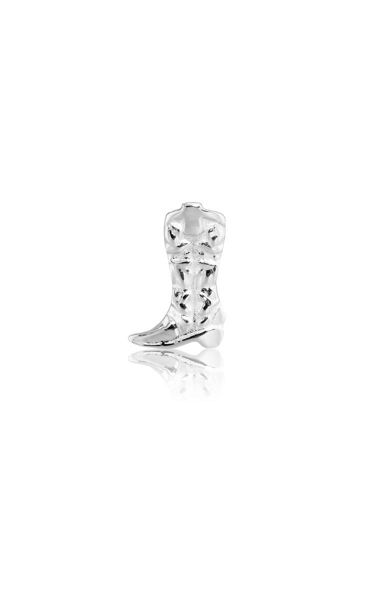 Cowboy Boot
