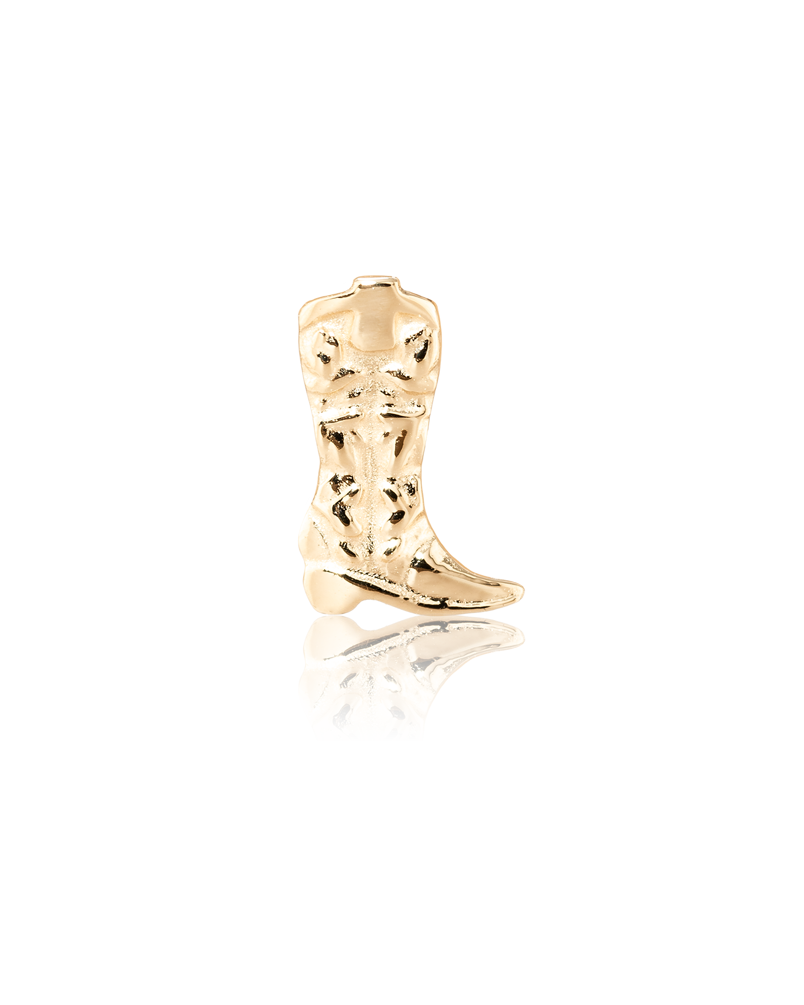 Cowboy Boot