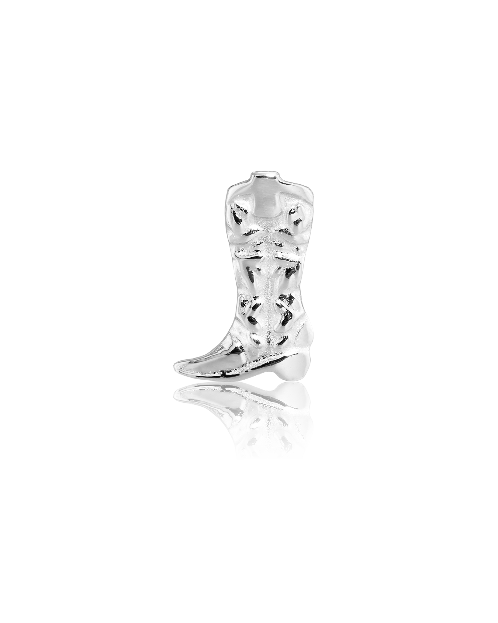 Cowboy Boot