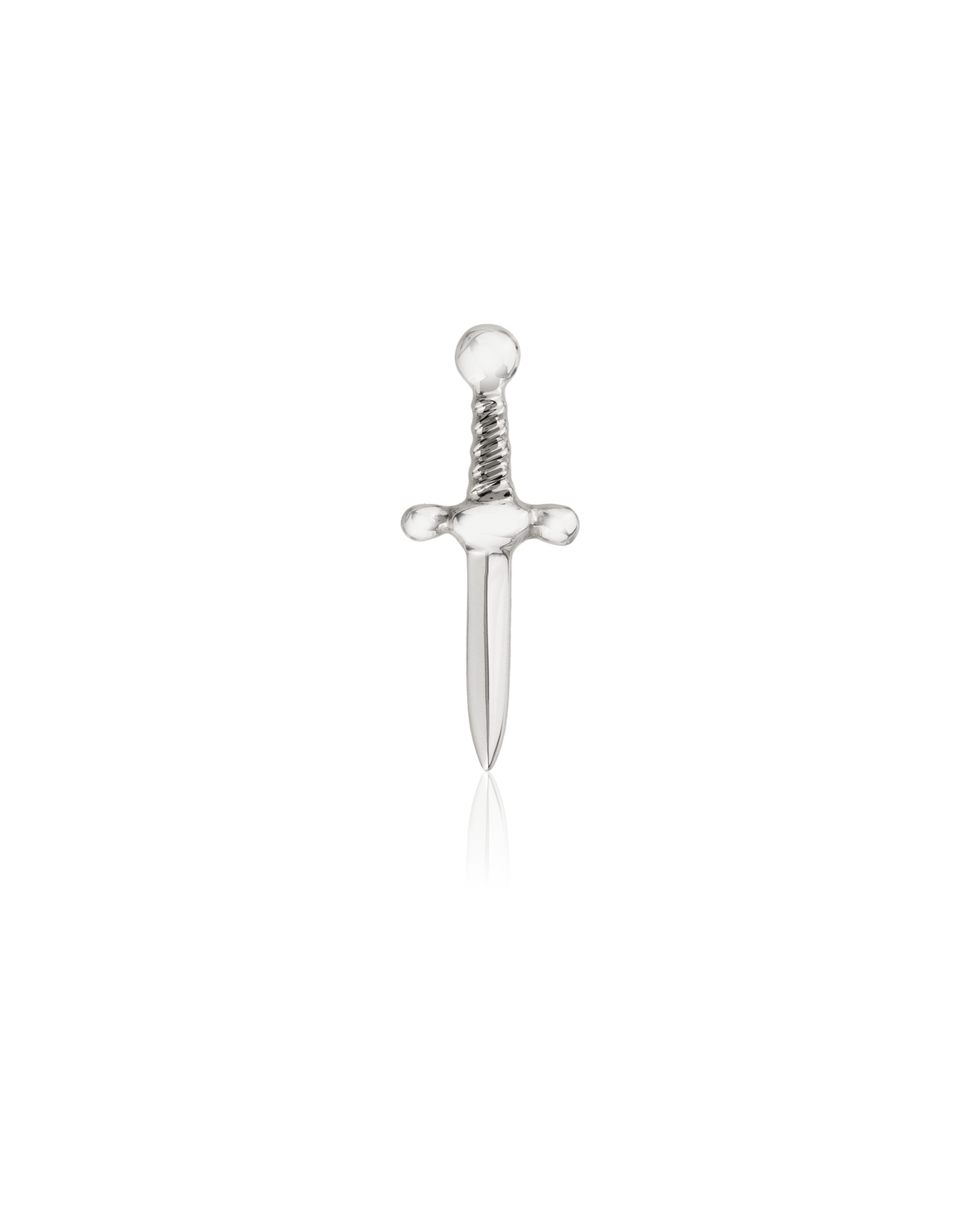 Dagger
