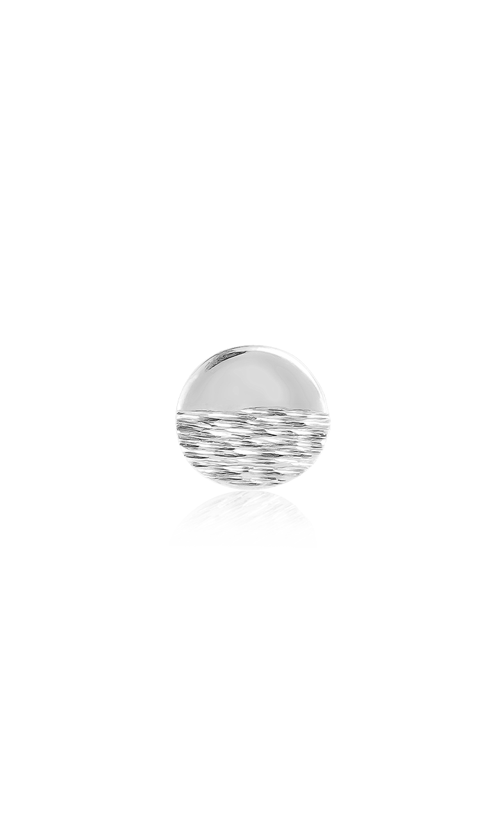 Disc