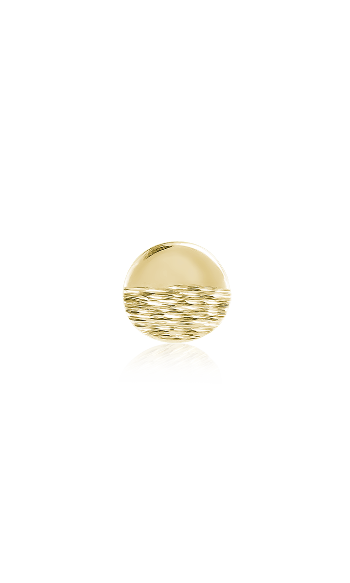 Disc