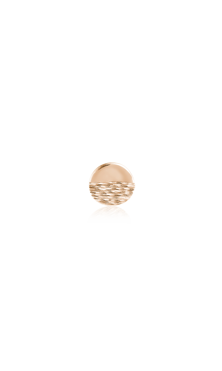 Disc