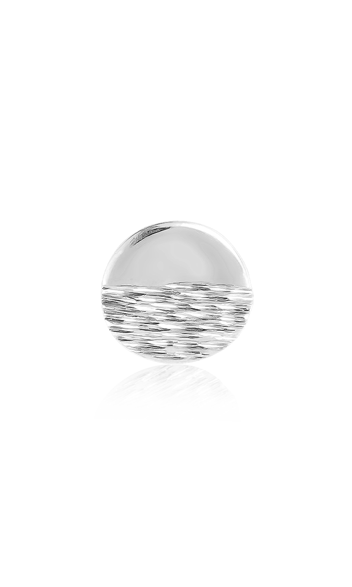 Disc