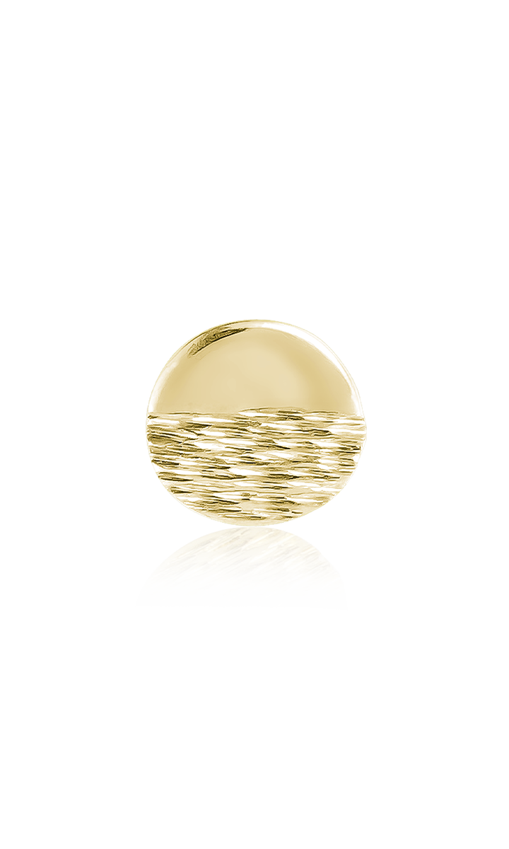 Disc