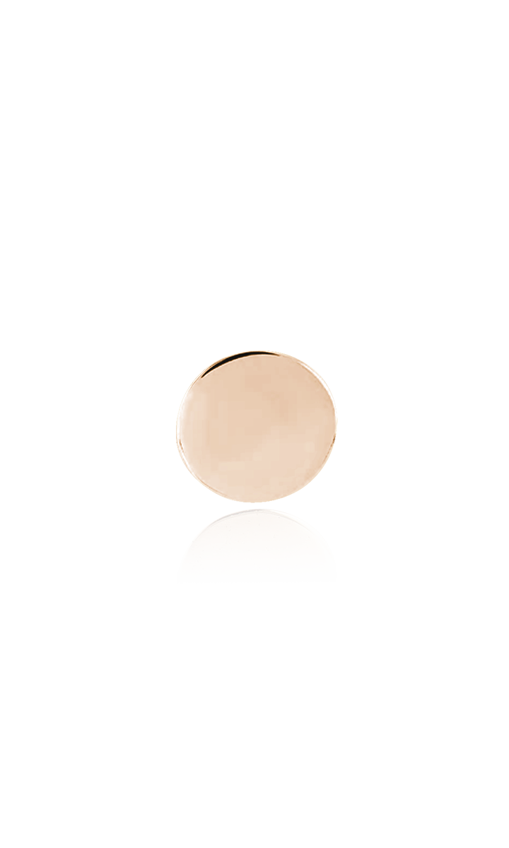 Disc