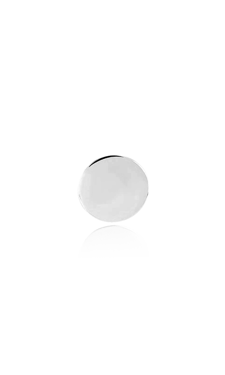 Disc