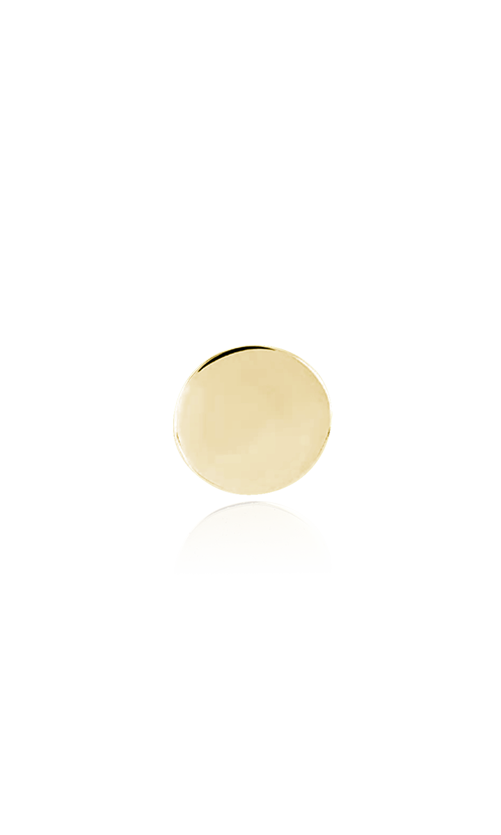 Disc