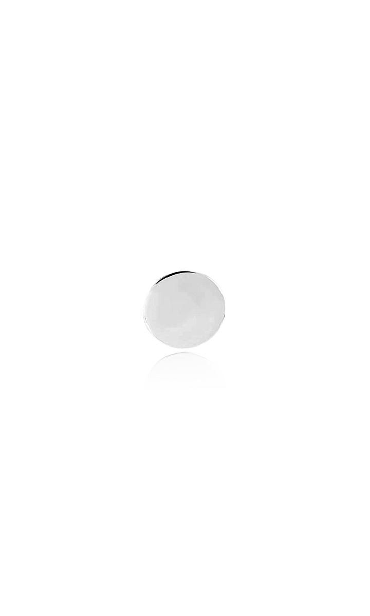 Disc