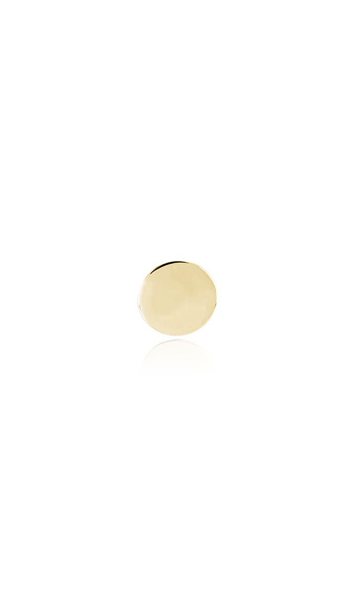 Disc