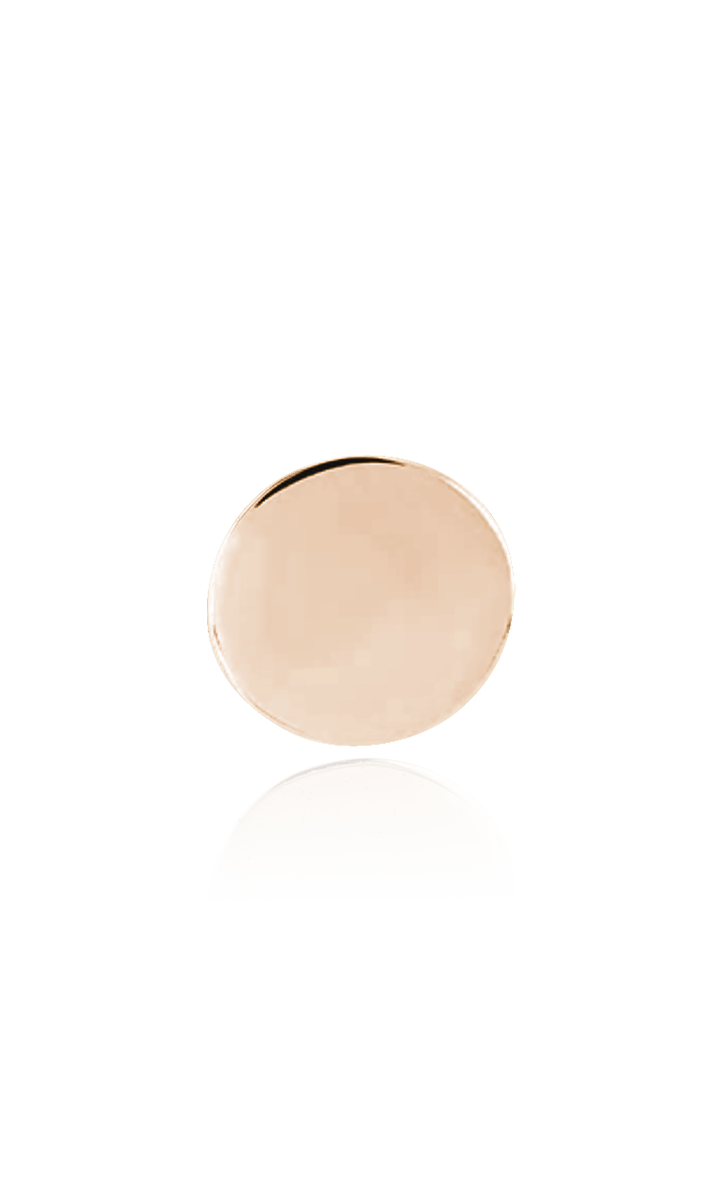 Disc