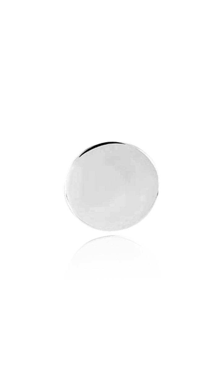 Disc