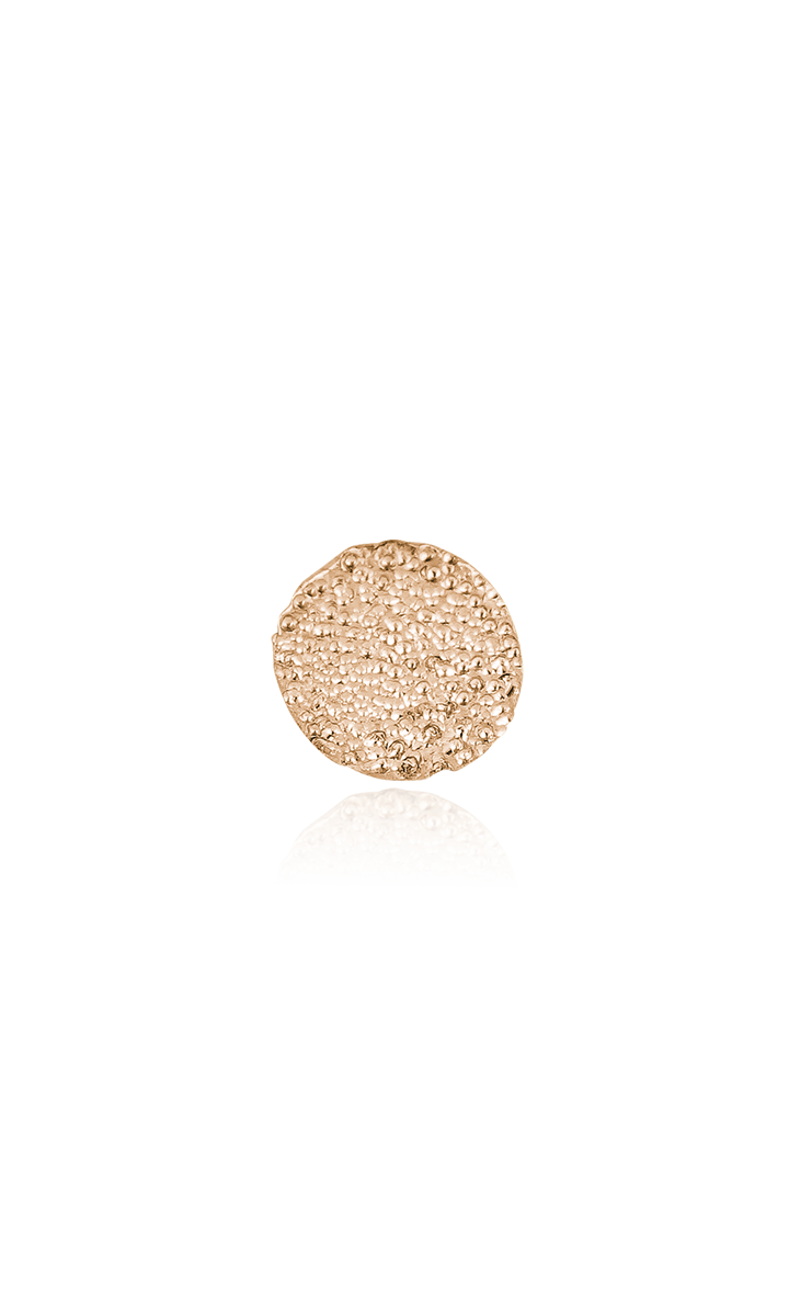 Disc