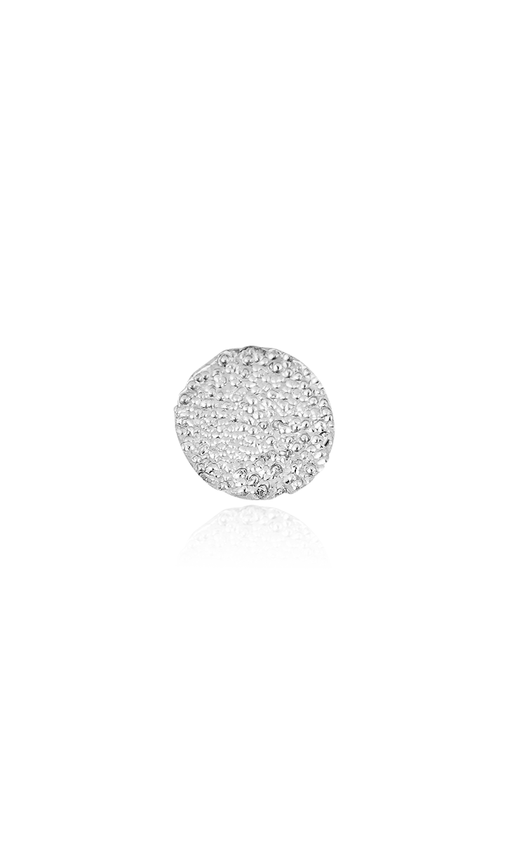 Disc