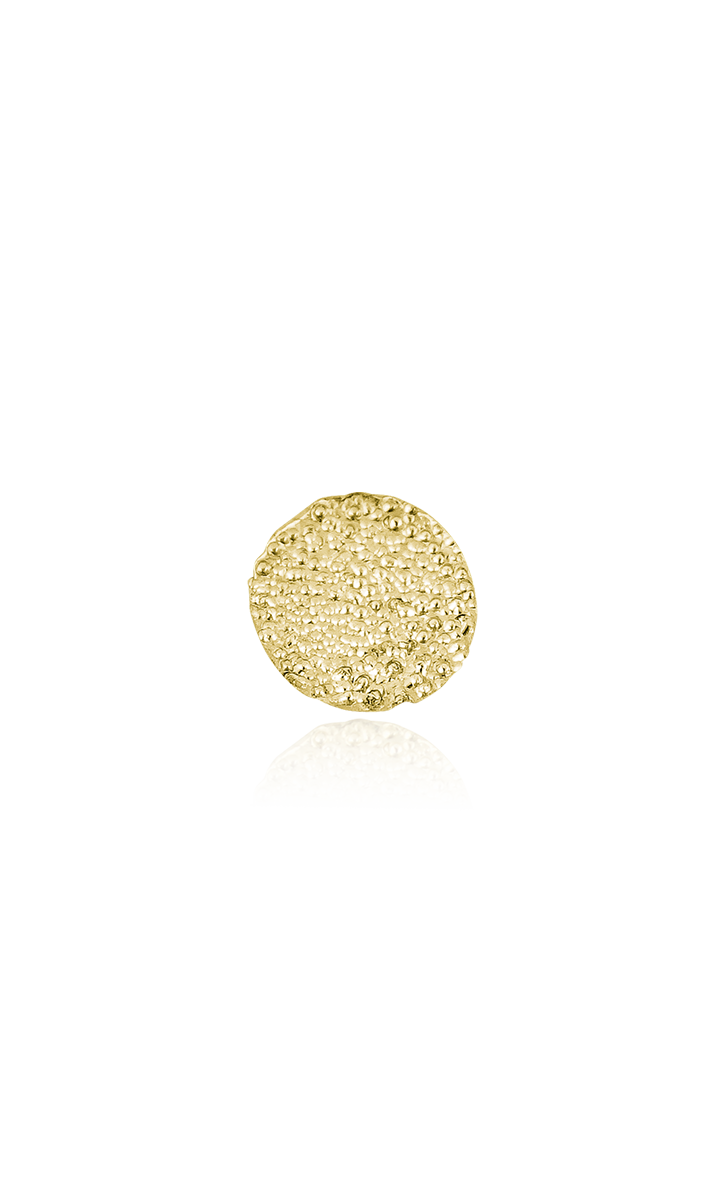 Disc