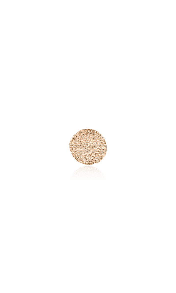 Disc