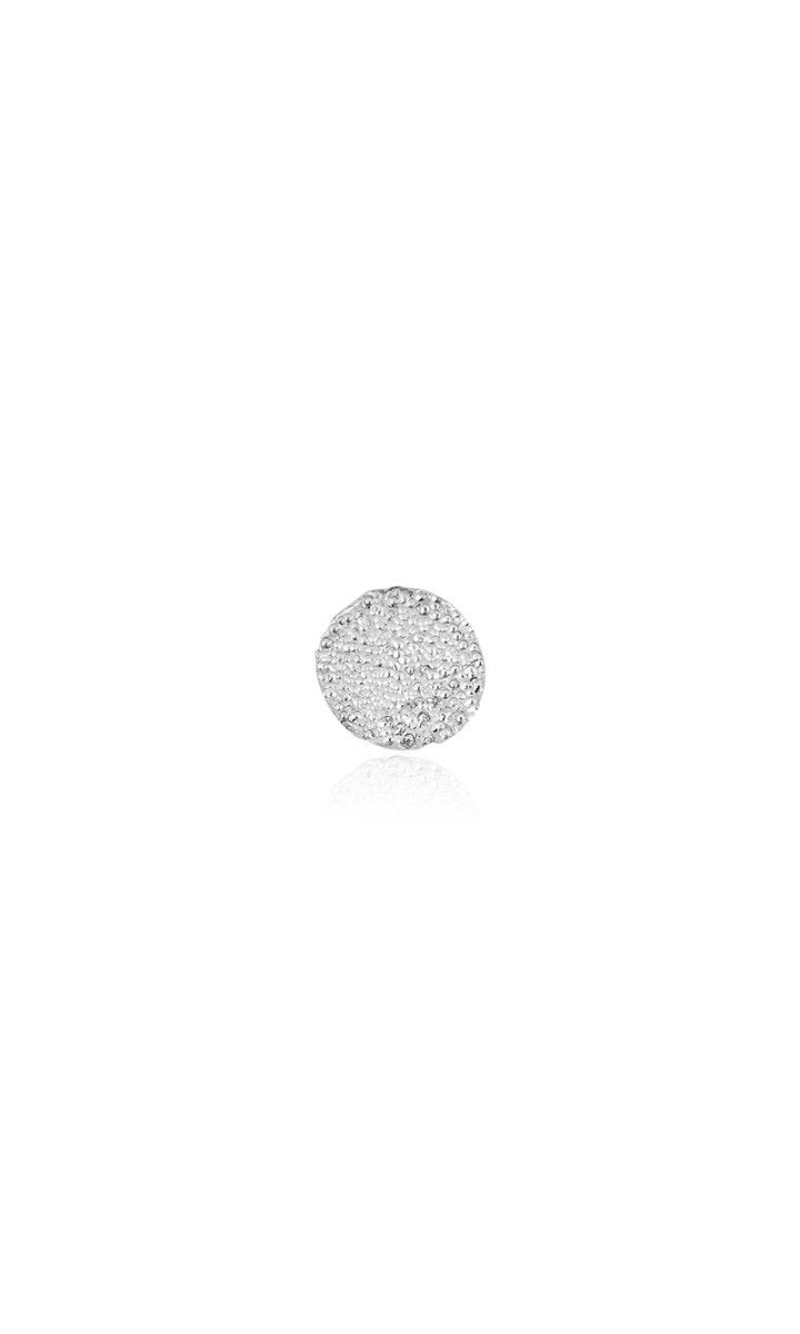 Disc