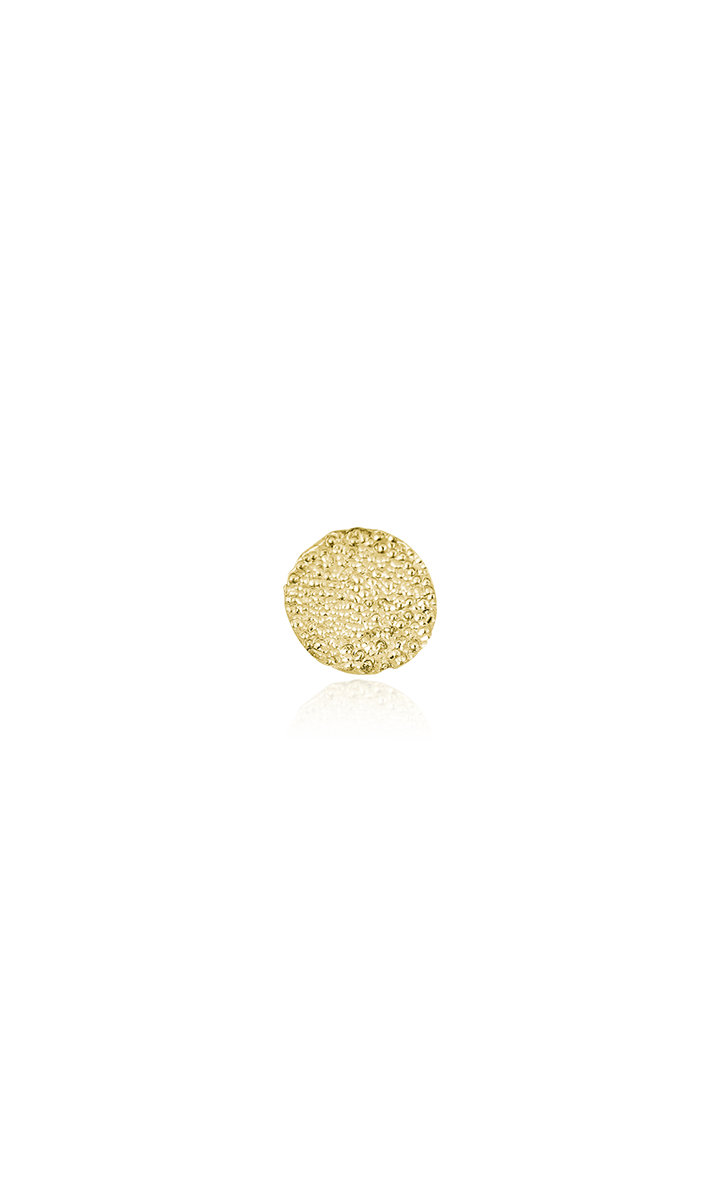 Disc