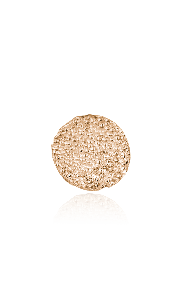 Disc
