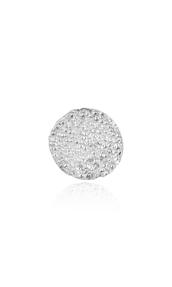 Disc