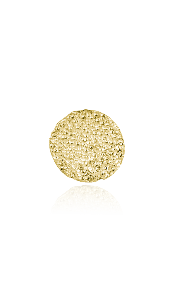 Disc