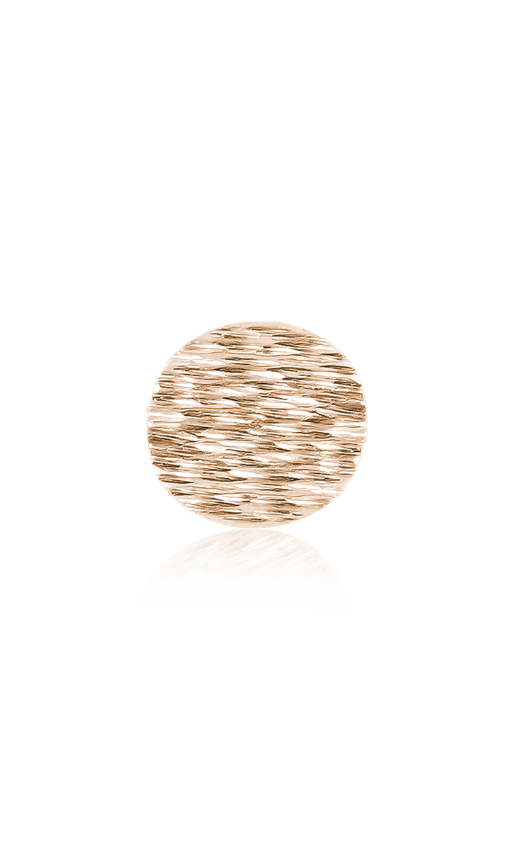 Disc - Straight Hammer