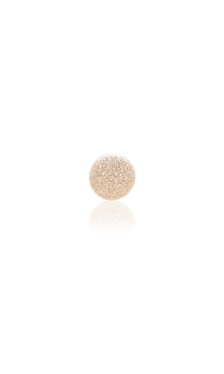 Disc