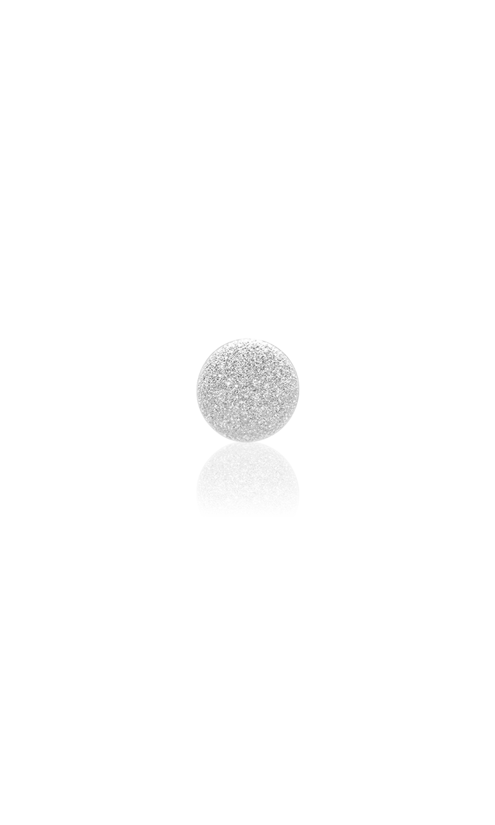 Disc