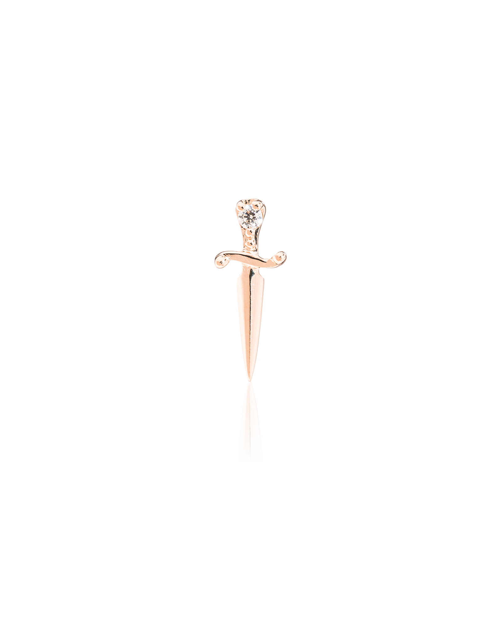 Fancy Dagger