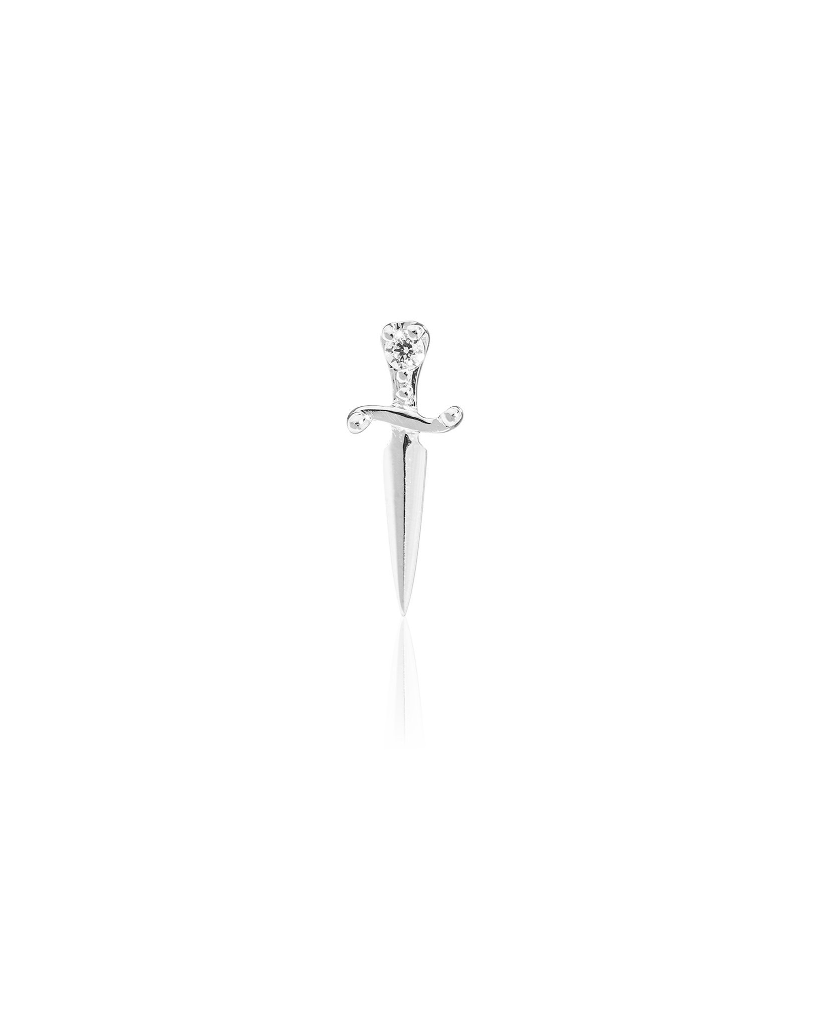 Fancy Dagger