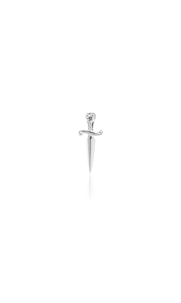 Fancy Dagger
