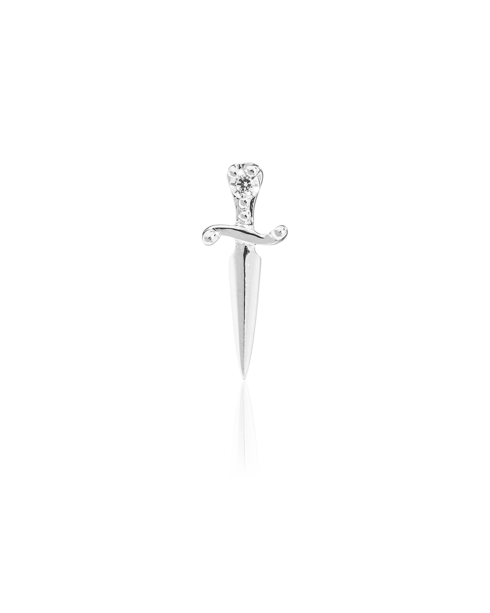 Fancy Dagger