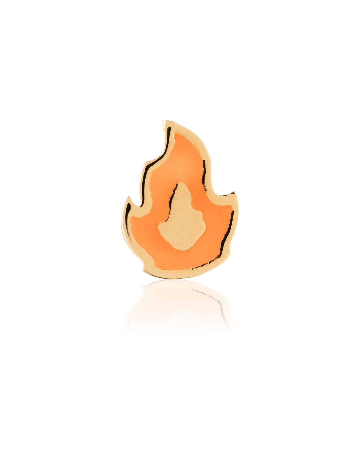 Flame