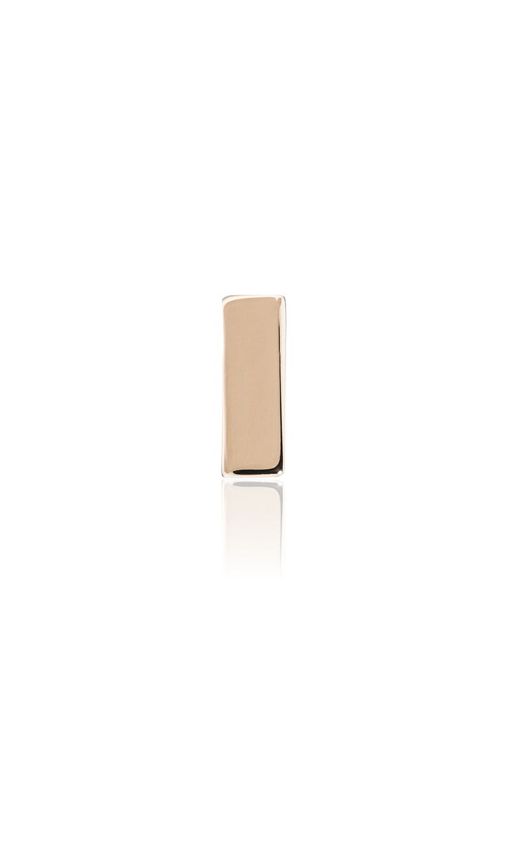 Flat Bar