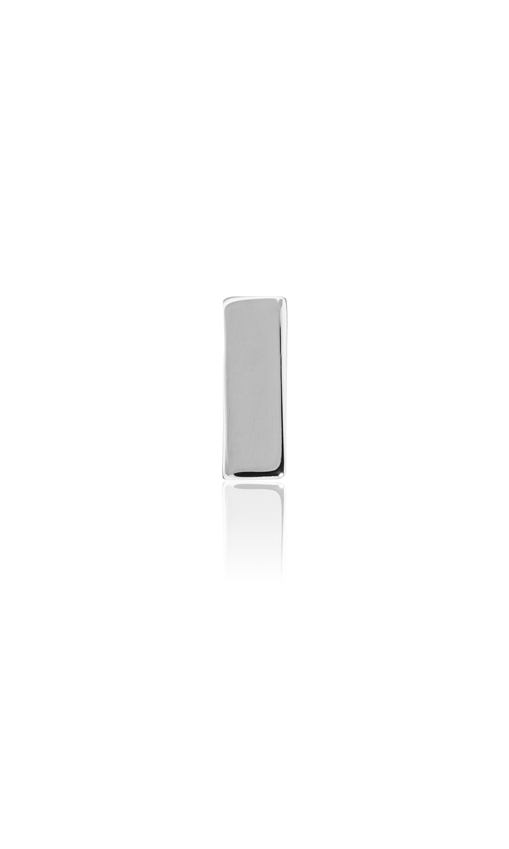 Flat Bar