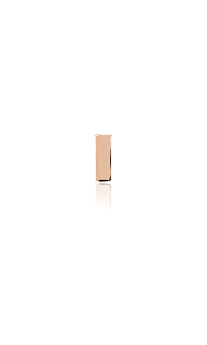 Flat Bar