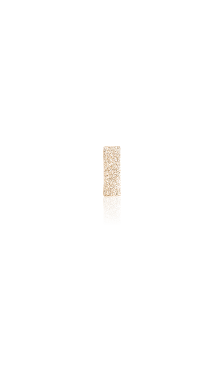 Flat Bar