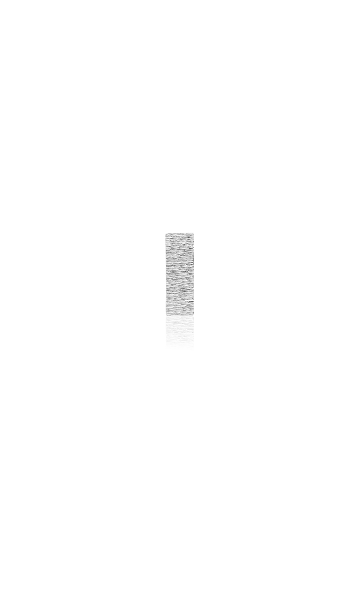 Flat Bar