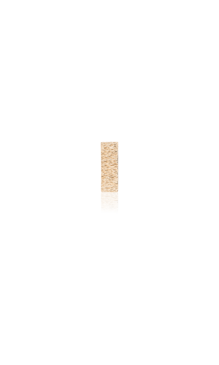 Flat Bar