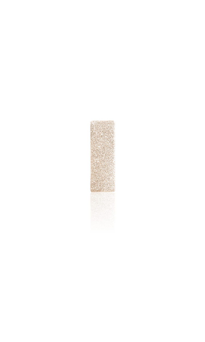 Flat Bar