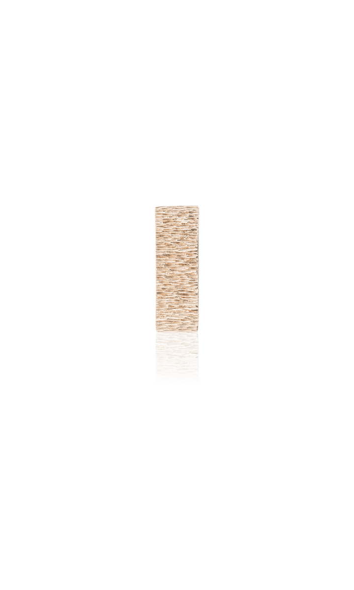 Flat Bar