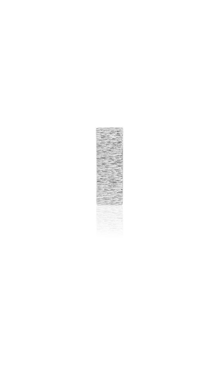 Flat Bar