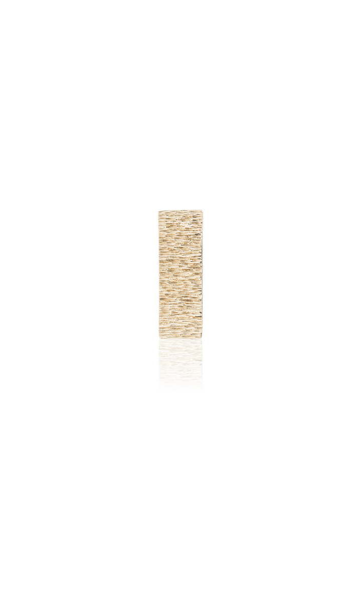 Flat Bar