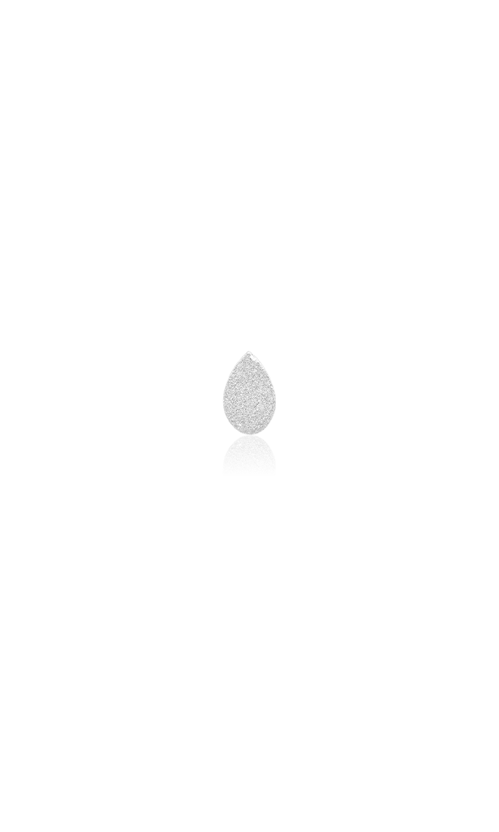Flat Drop
