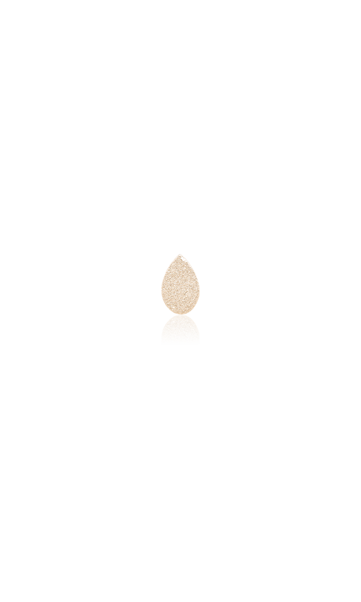 Flat Drop