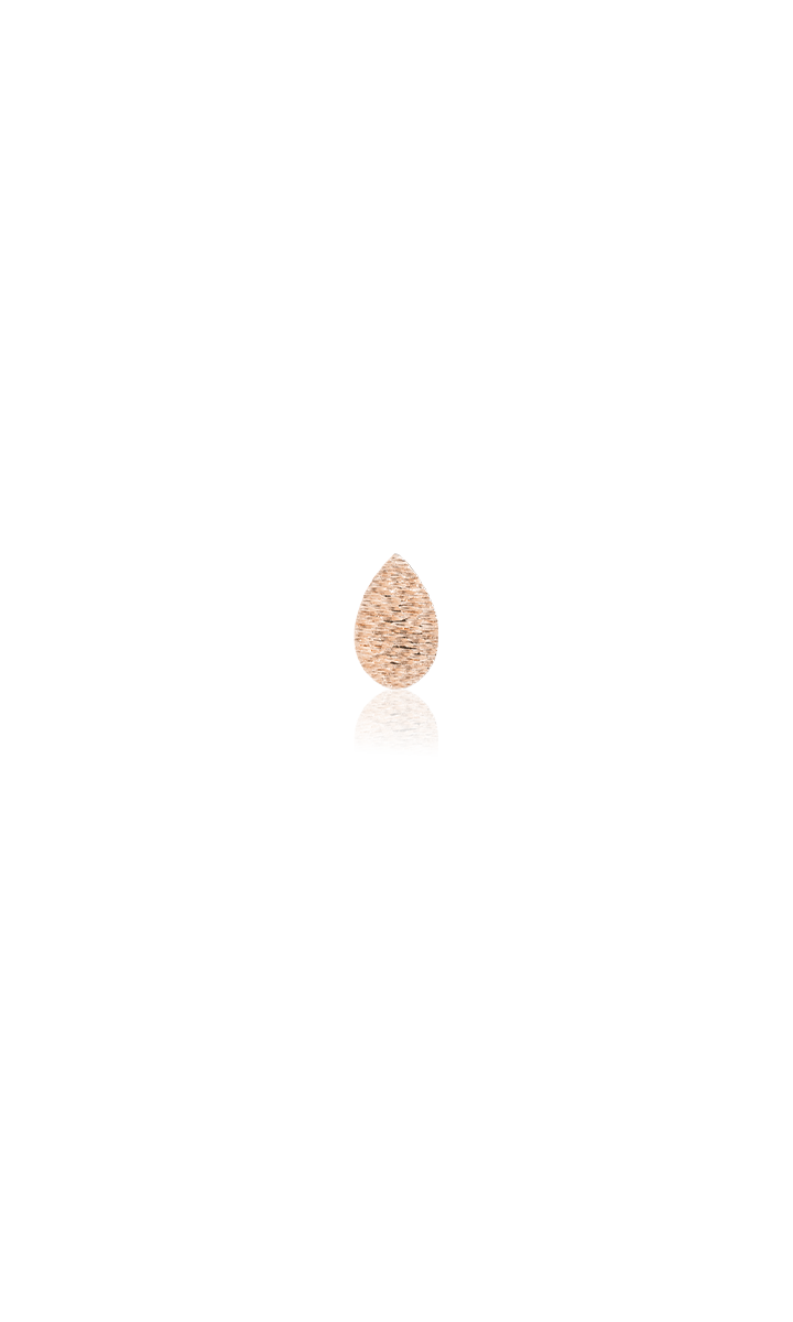 Flat Drop