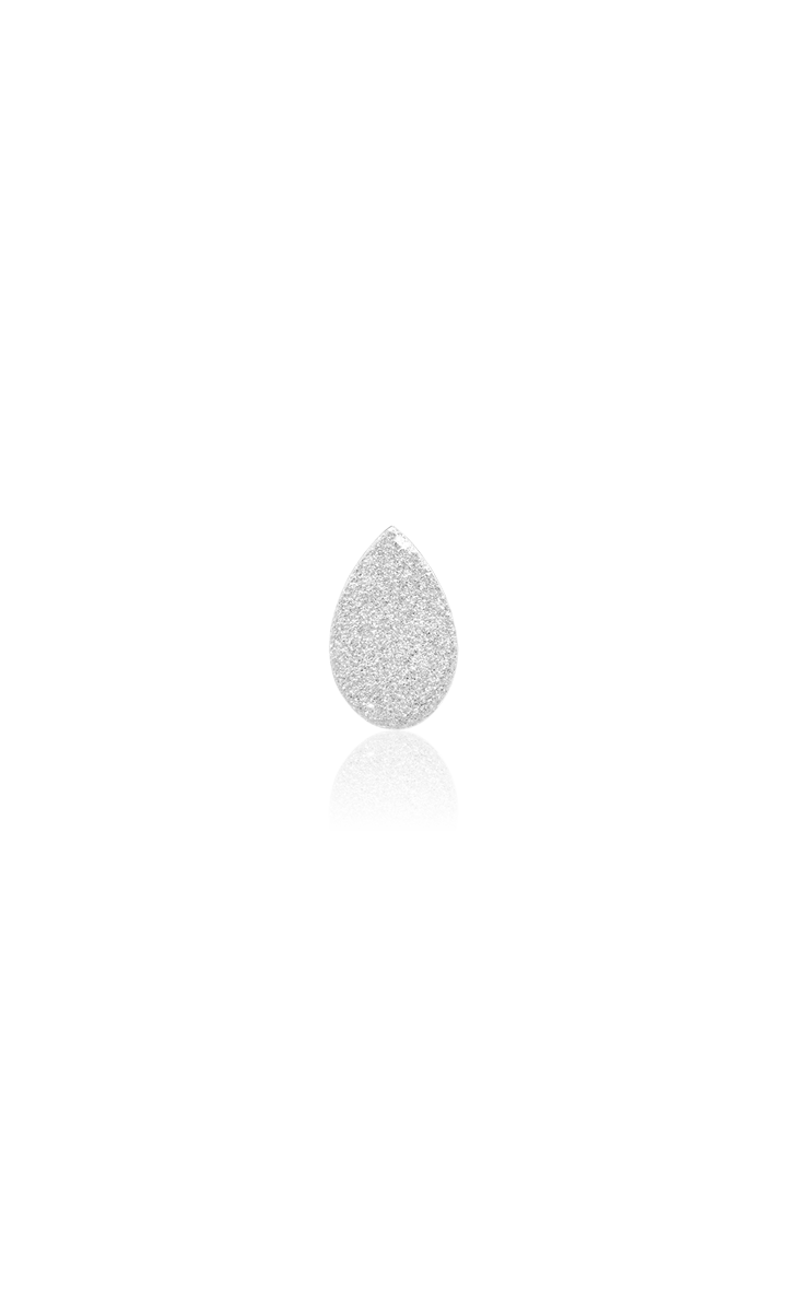 Flat Drop